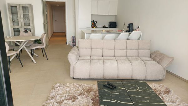 appartement 2