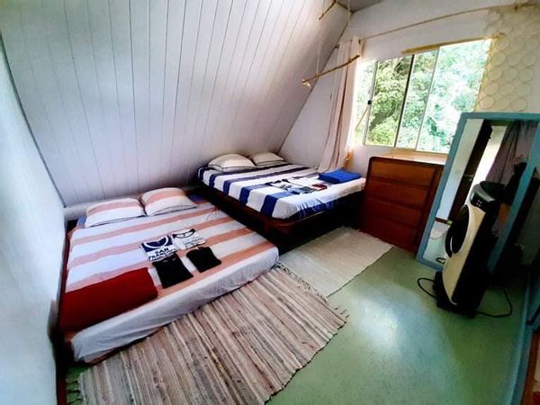 La maison de Fanny et Guillaume L’annonce n’existe plus