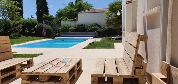 La maison des R6