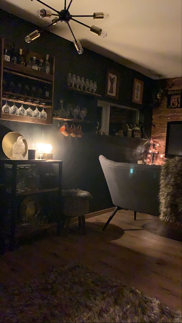 La maison de Dorota Og