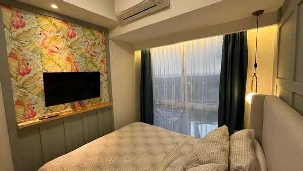 La maison de Jerry