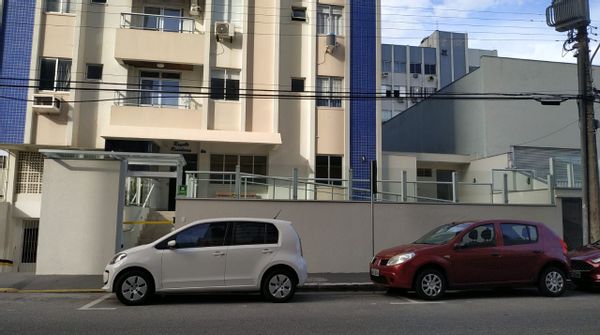 La maison de Natan