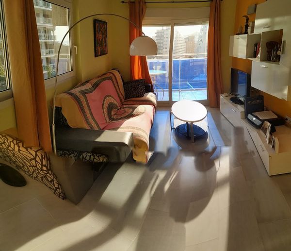 La maison de david