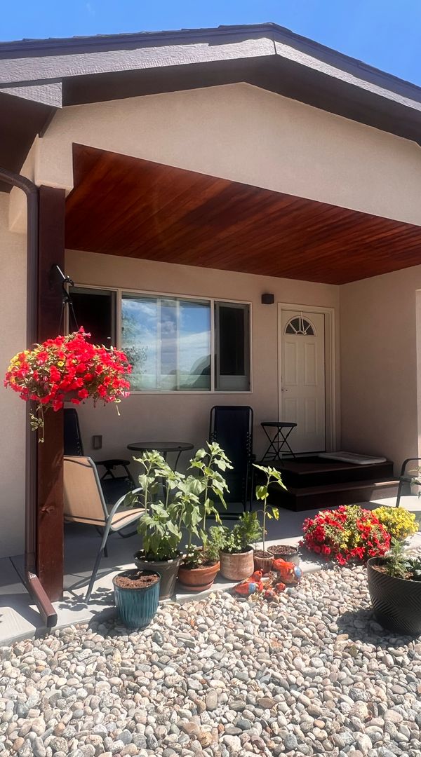 Maison d’aventure à Buena Vista, au cœur des montagnes du Colorado !