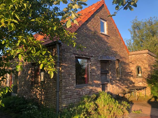 La maison de paul