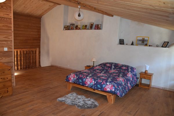 Home Sweet Olmes