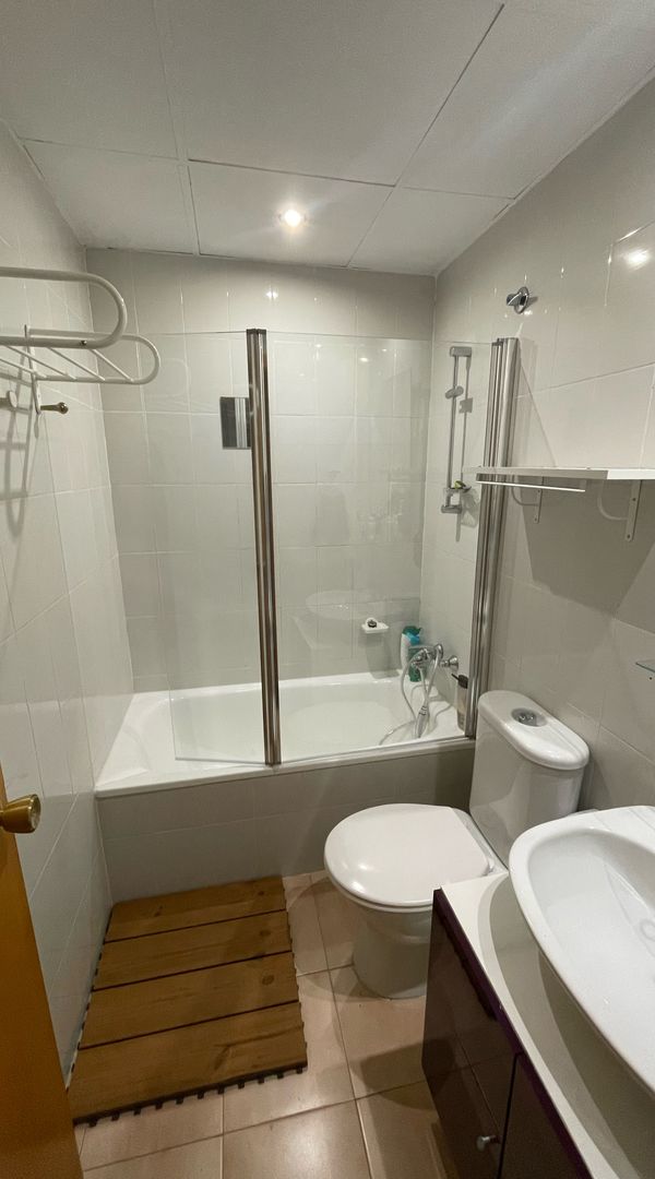 Appartement Gran Reserva