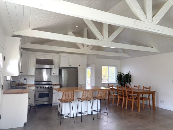 La maison de k o r i