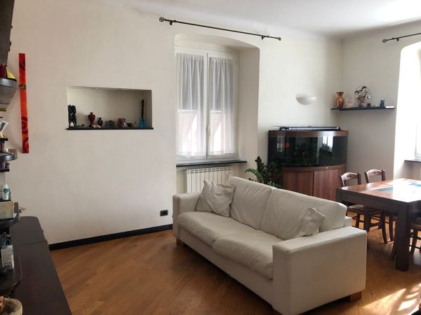 La maison de Katalin