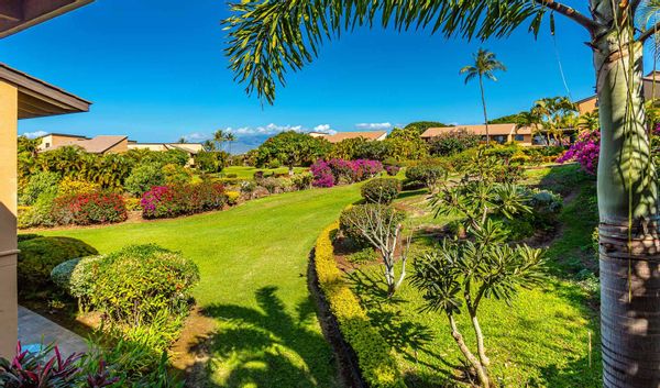 La maison de Debra