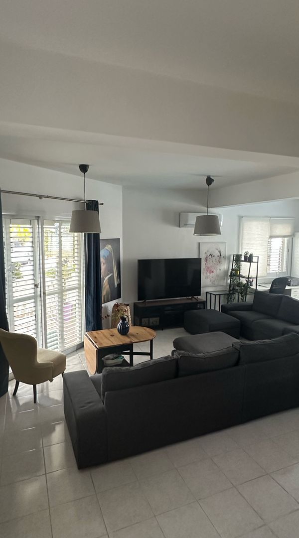 La maison de Natalia