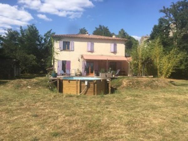 La maison de Laurie et Benoit PAS D’ÉCHANGE EN 2024!!