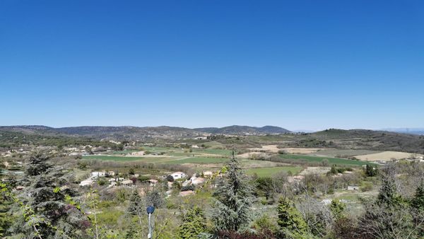 Welcome in Provence!