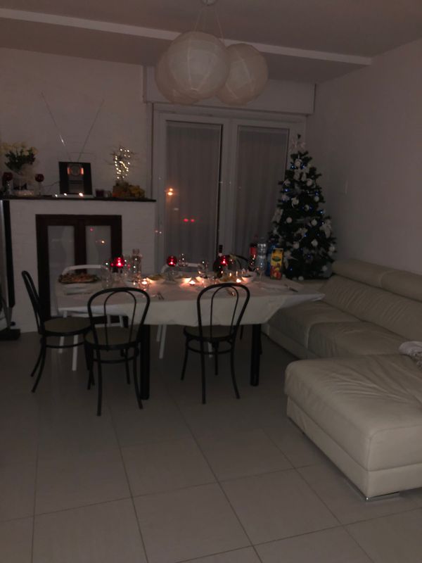 La maison de Nataly