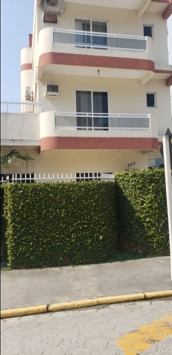La maison de Felipe