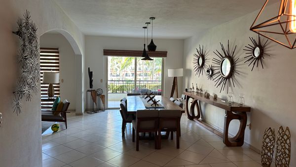 La maison de Ramon