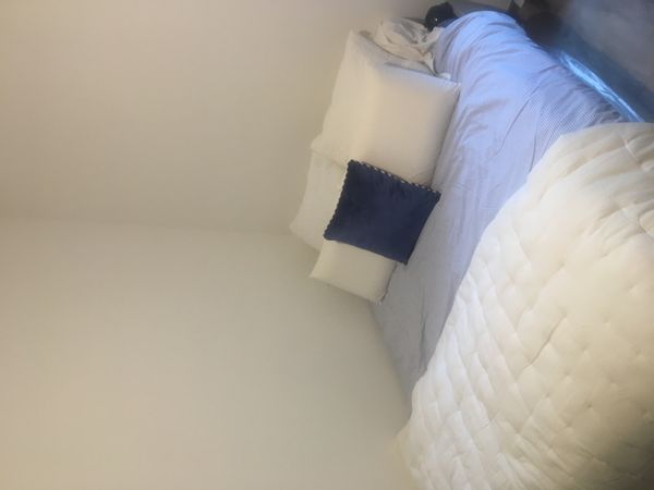 Chambre Léman