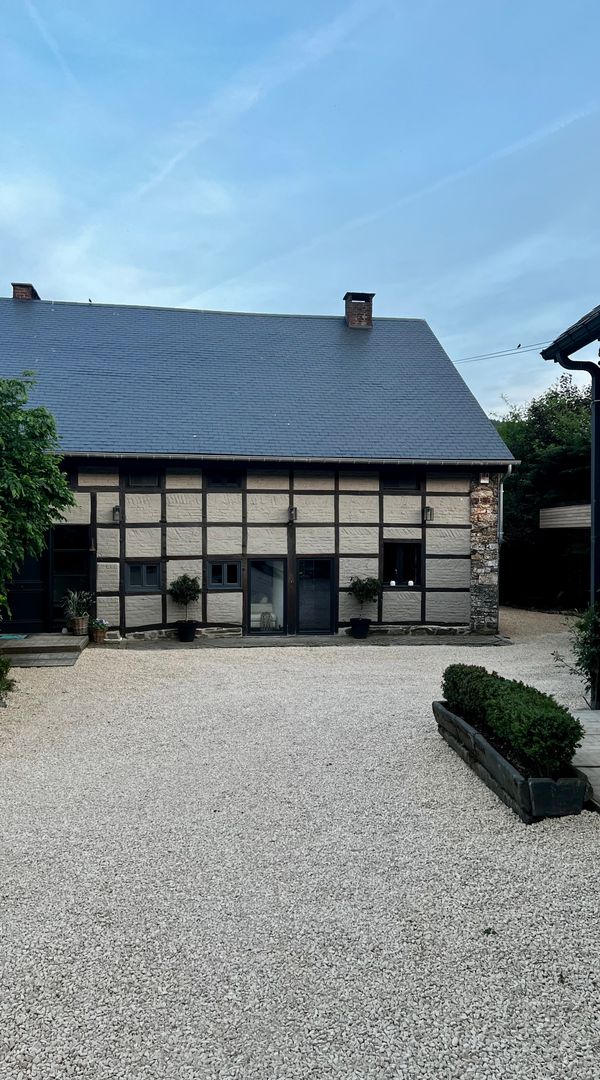 Chambre d’hôtes 2 personnes ✨adult only