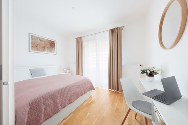 La maison de Filip