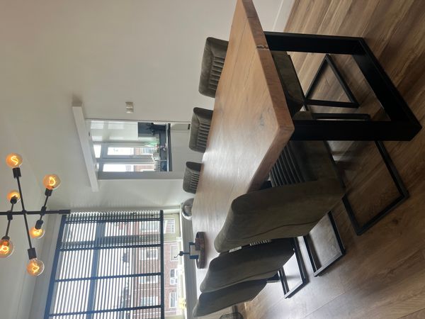 La maison de Nikki