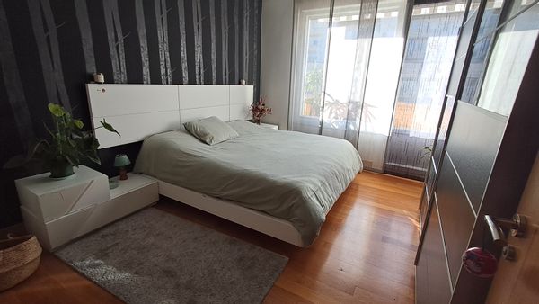 La maison de Iera