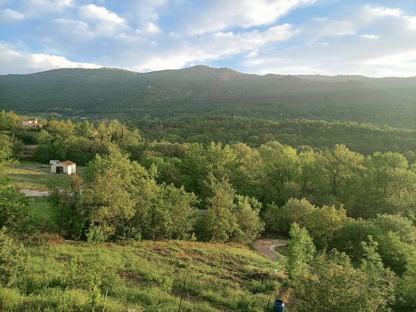 Casa AMRITA - Destination nature !