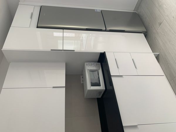 La maison de Lola