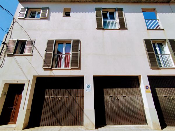 La maison de Gonzalo