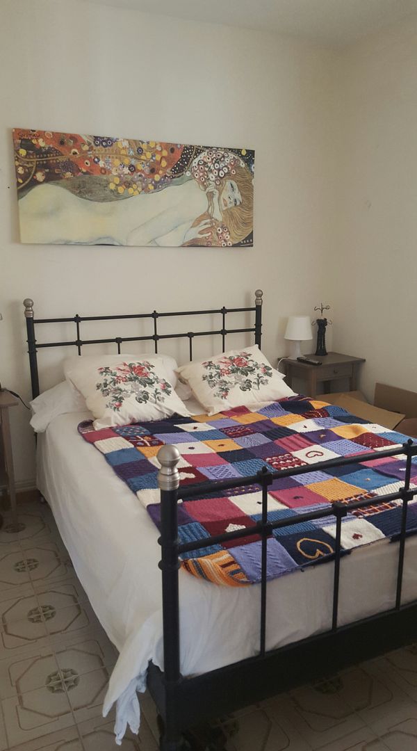 La maison de susana