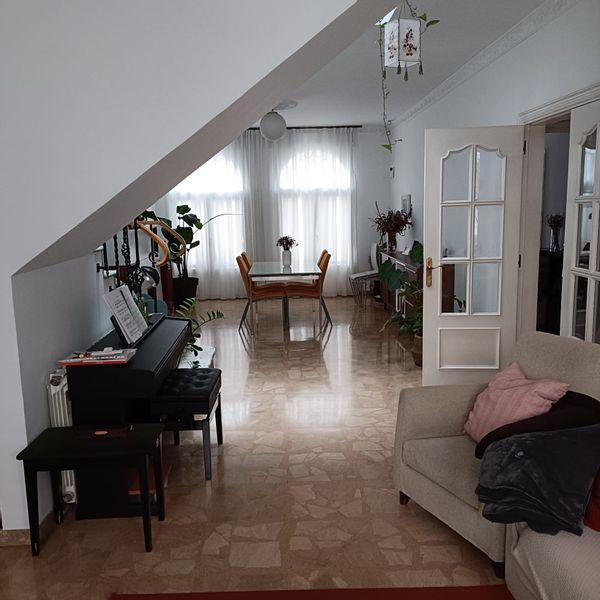 La maison de Raimon