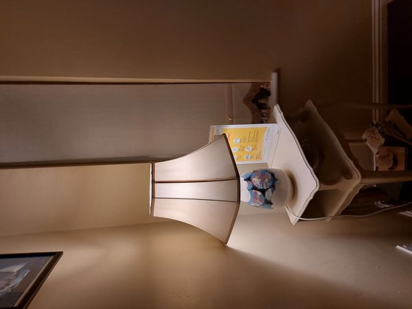 La maison de myra