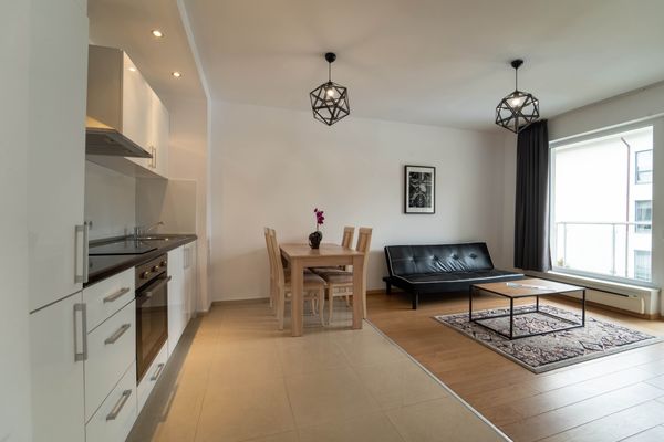 La maison de Gergana