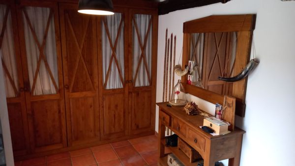 La maison de PiLi&JoN