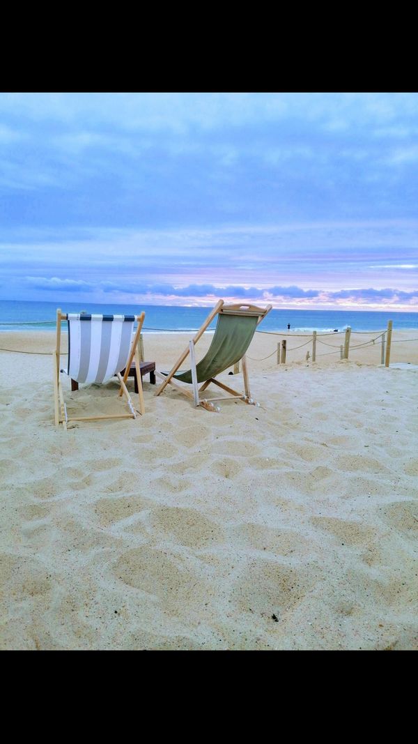 Charmante maison à 20 min des plages
