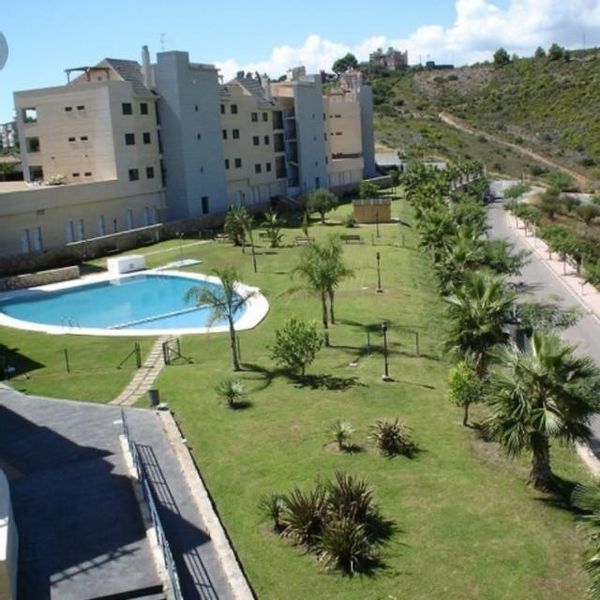 La maison de RAQUEL