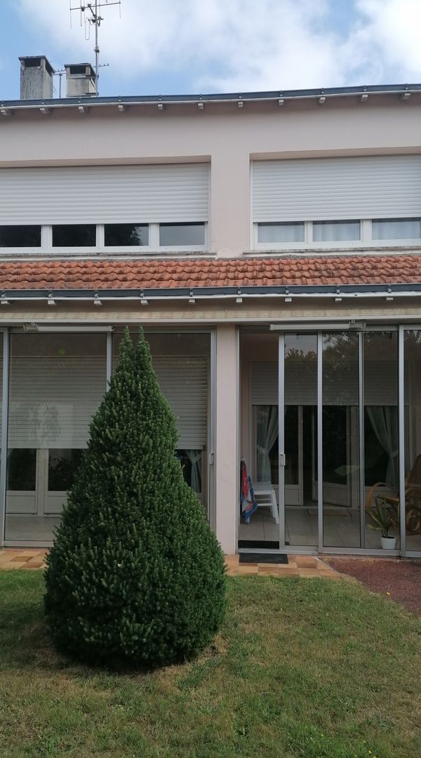 Chez Sandra
