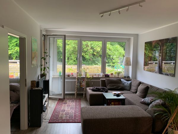 La maison de Simon