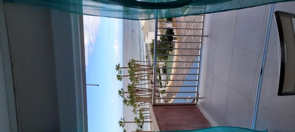 La maison de Natalia y Eloy