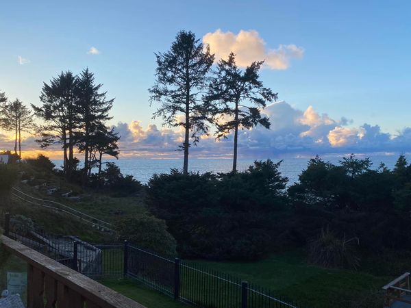 La maison de Kim