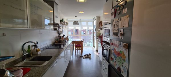 La maison de itxaso