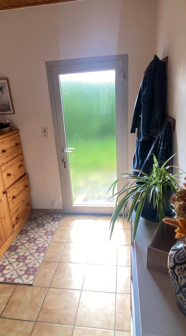 La Maison d’Ana ☀️