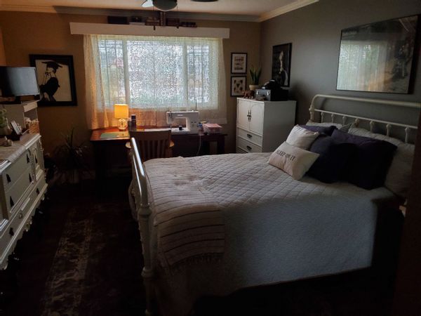 La maison de Markie