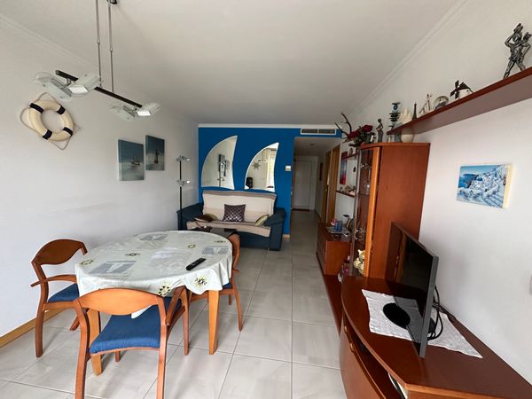 La maison de Eva