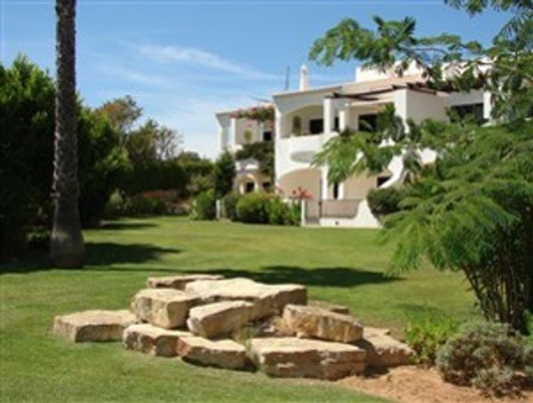 La maison de Astrid