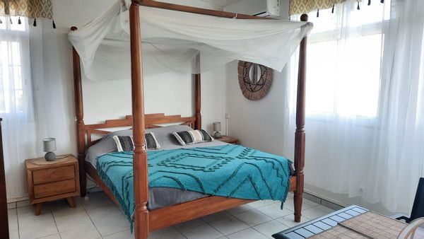 Studio Alpinia
