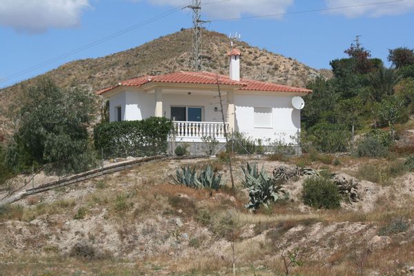 La maison de Hendrik Jan