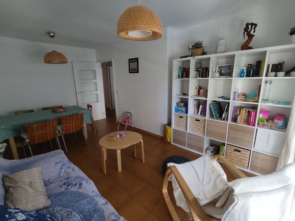 La maison de Antidio