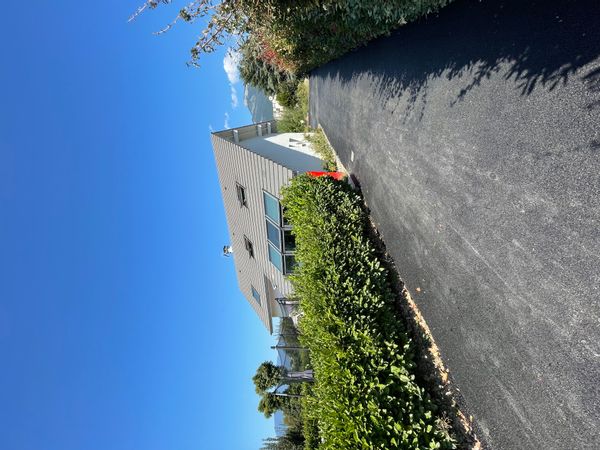 Villa 140m2 avec terrasse et vue montagne Aurore et Lionel