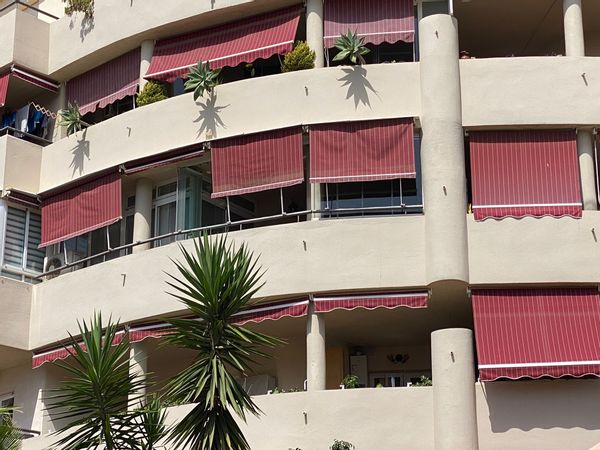 La maison de Jesus