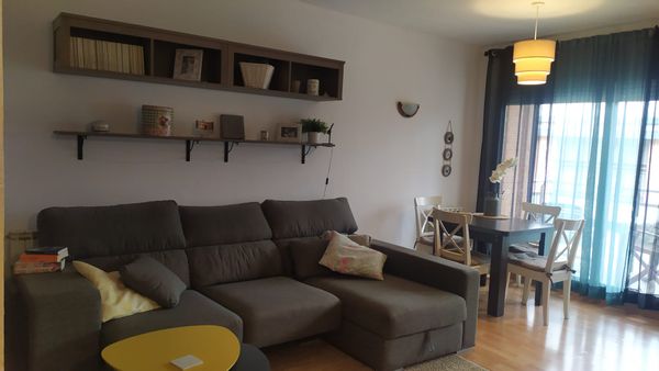 La maison de Bego & Fer